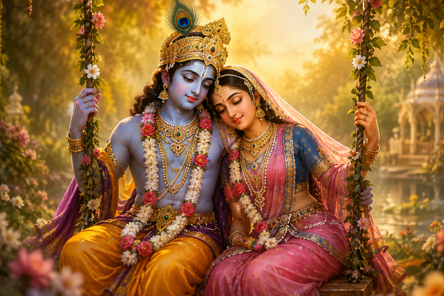 श्री श्याम दास